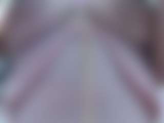 marianahott4's Live Sex Cam Show