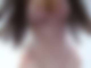 Live cam show with marianahott4 - Hairy Pussy on TeamSkeetLive