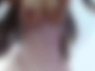 marianahott4's Live Sex Cam Show