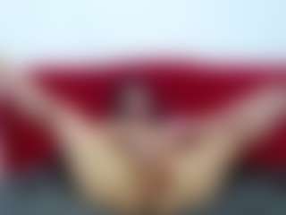 marianahott4's Live Sex Cam Show