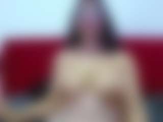 marianahott4's Live Sex Cam Show