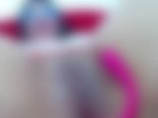 Live cam show with marianahott4 - Anal White on Camsoda | colombia