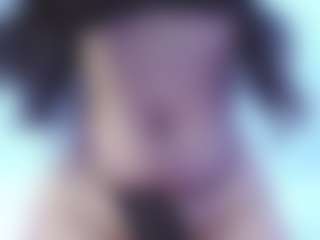 marianahott4's Live Sex Cam Show