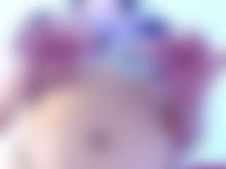 marianahott4's Live Sex Cam Show