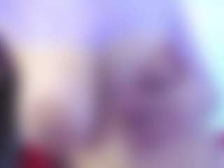 Live cam show with marianahott4 - Lovense on CamwithHer