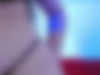 Show de Sexo ao Vivo na Câmera de marianahott4