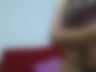 marianahott4's Live Sex Cam Show