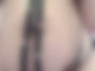 marianahott4's Live Sex Cam Show