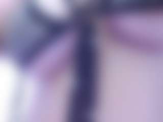 marianahott4's Live Sex Cam Show