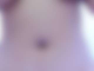 marianahott4's Live Sex Cam Show