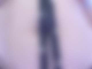 marianahott4's Live Sex Cam Show