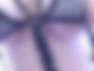 marianahott4's Live Sex Cam Show