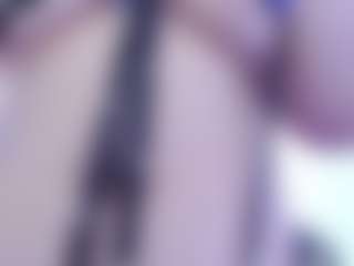 marianahott4's Live Sex Cam Show