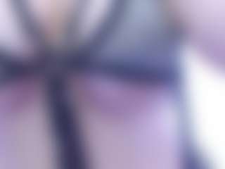 Live cam show with marianahott4 - Big Tits on SpankPalCams