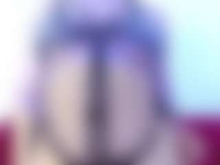 marianahott4's Live Sex Cam Show