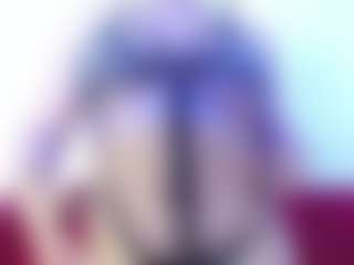 Live cam show with marianahott4 - Oil on Fling VIP Chat
