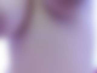 marianahott4's Live Sex Cam Show