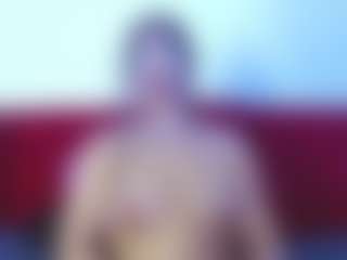Live cam show with marianahott4 - Thick on Camsoda