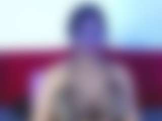 marianahott4's Live Sex Cam Show