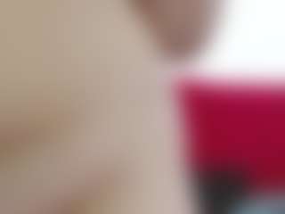 Live cam show with marianahott4 - Colombia Young Adult on livesuperchat.net