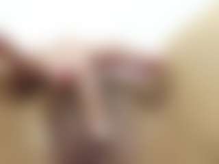Live cam show with marianahott4 - Colombia Young Adult on Livezox