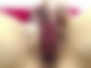 marianahott4's Live Sex Cam Show