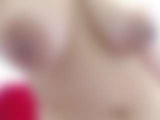 marianahott4's Live Sex Cam Show