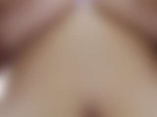 marianahott4's Live Sex Cam Show