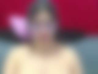 marianahott4's Live Sex Cam Show