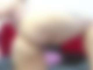 Live cam show with marianahott4 - Athletic Young Adult on Ass Tok