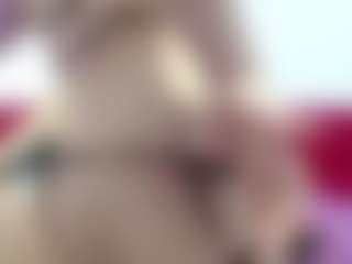 Live cam show with marianahott4 - Thick on SpunkLive