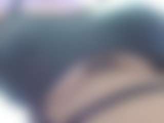 Live cam show with marianahott4 - Roleplay on Livezox