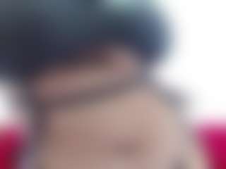 marianahott4's Live Sex Cam Show
