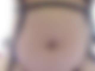 marianahott4's Live Sex Cam Show