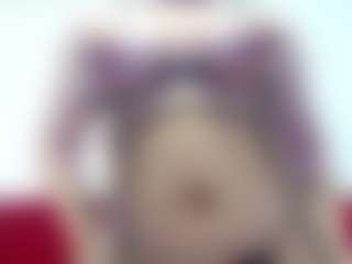 Live cam show with marianahott4 - Athletic Brown Eyes on x69.live