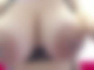 marianahott4's Live Sex Cam Show