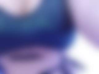 Live cam show with marianahott4 - Brown Eyes on Sweet Sext