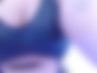 marianahott4's Live Sex Cam Show
