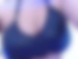 marianahott4's Live Sex Cam Show