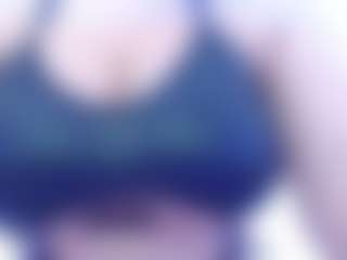 marianahott4's Live Sex Cam Show