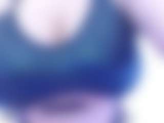 marianahott4's Live Sex Cam Show
