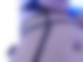marianahott4's Live Sex Cam Show