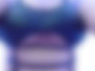 marianahott4's Live Sex Cam Show