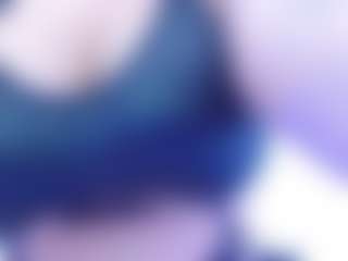 marianahott4's Live Sex Cam Show