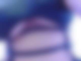 Live cam show with marianahott4 - Athletic Brown Eyes on Camsoda.co