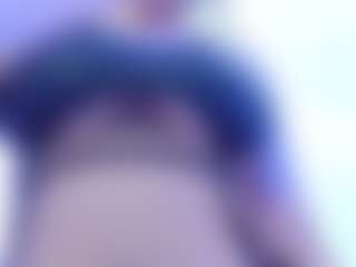 marianahott4's Live Sex Cam Show