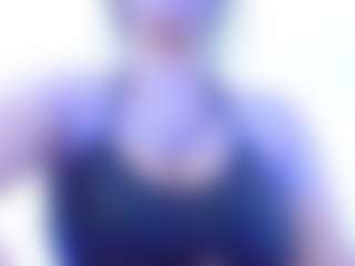 Live cam show with marianahott4 - Average on parknlotfishbdy