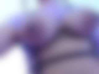 Live cam show with marianahott4 - Suck on xxxlivecams.org