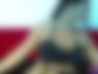 Live cam show with marianahott4 - Average on x69.live