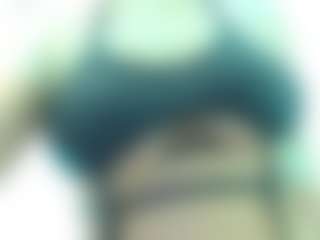 marianahott4's Live Sex Cam Show
